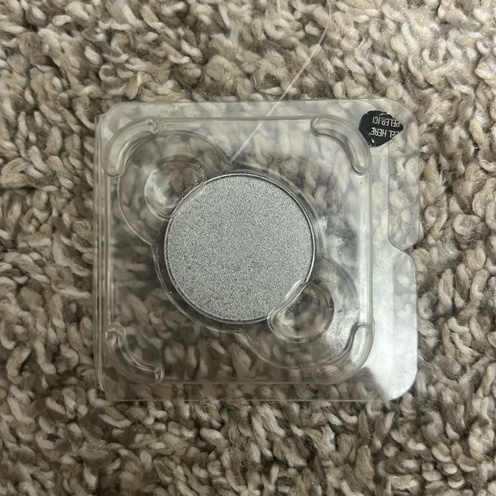 Lancôme Color Design Eyeshadow Refill - Picture 1 of 5